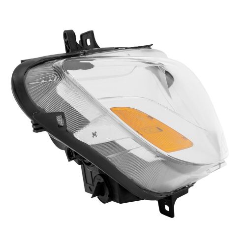 2019-2022 For Mercedes-Benz Sprinter Headlights Halogen Headlamp Left+Right Side, US $411.50, image 9