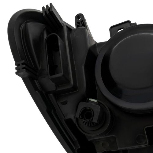 2019-2022 For Mercedes-Benz Sprinter Headlights Halogen Headlamp Left+Right Side, US $411.50, image 12