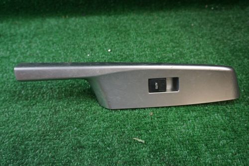 2012 2013 2014 2015 2016 2017 TOYOTA PRIUS PASSENEGER SIDE Window Switch OEM7423, US $37.46, image 3