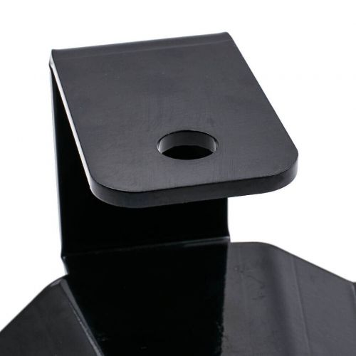 4" Drop Kit Rear Shackles & Hangers For 1999-06 Chevy Silverado 1500 GMC Sierra, US $121.20, image 7