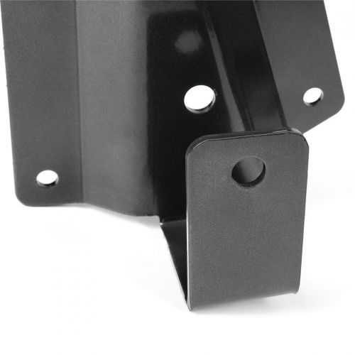 4" Drop Kit Rear Shackles & Hangers For 1999-06 Chevy Silverado 1500 GMC Sierra, US $121.20, image 13