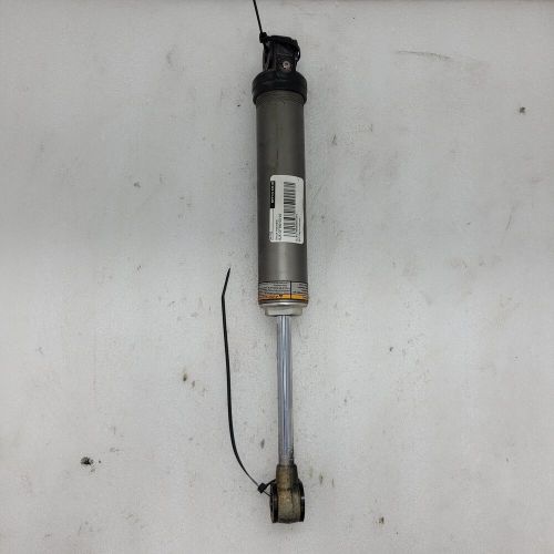 Yamaha - 8jx-g7480-00-00 - shock absorber