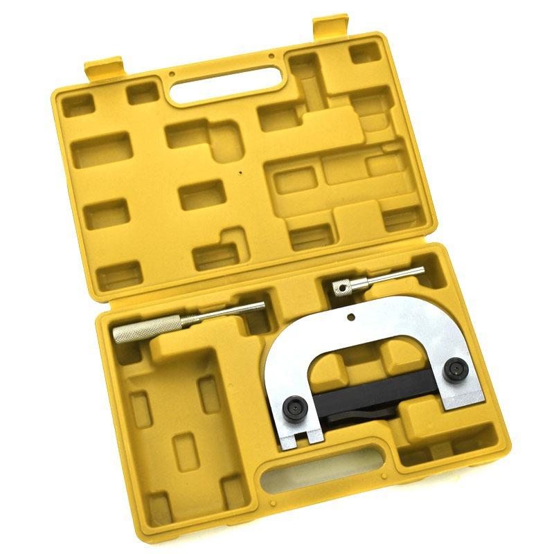 Timing tool kit case clio laguna espace megane scenic 1.4 1.6 1.8 2.0 16v engine
