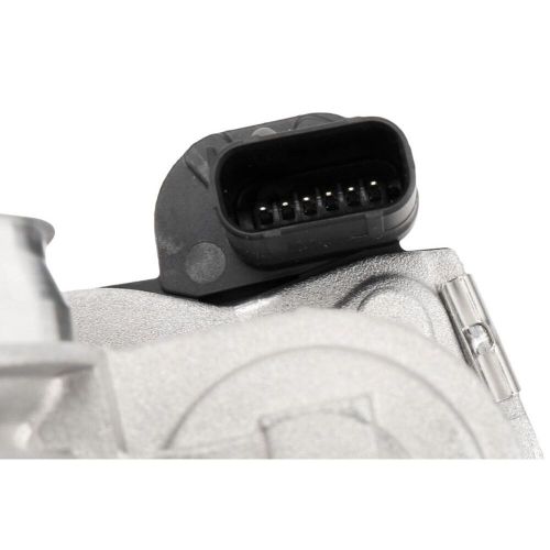 12681472 AC Delco Throttle Body for Chevy Coupe Sedan Chevrolet Camaro Malibu, US $203.15, image 3