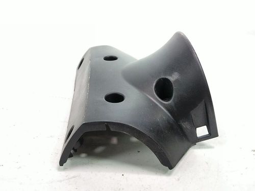 20 Yamaha Wave Runner EX Black Rear Steering Pad Cover F3Y-U143E, US $27.93, image 6