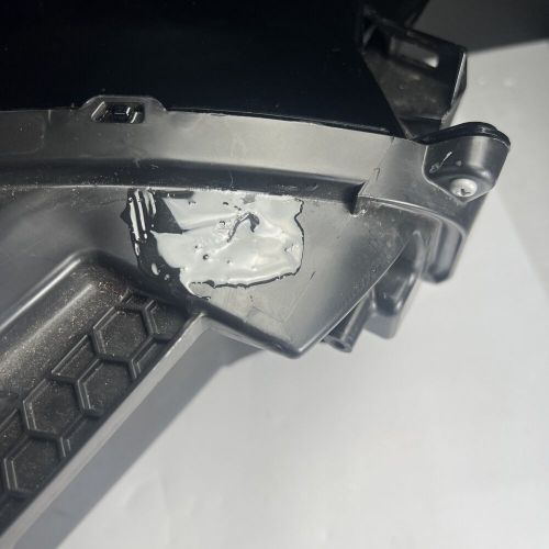 2023-2025 Honda CRV CR-V Left LH Full LED Headlight OEM Works Fine Shape VIDEO!!, US $295.00, image 8