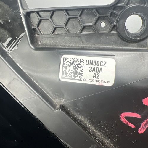 2023-2025 Honda CRV CR-V Left LH Full LED Headlight OEM Works Fine Shape VIDEO!!, US $295.00, image 10