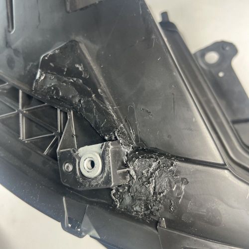 2023-2025 Honda CRV CR-V Left LH Full LED Headlight OEM Works Fine Shape VIDEO!!, US $295.00, image 16