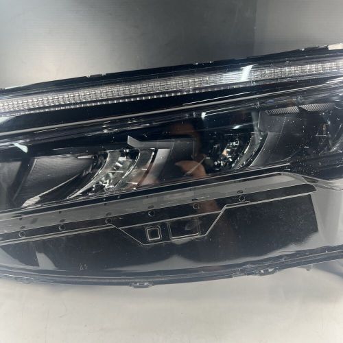 2023-2025 Honda CRV CR-V Left LH Full LED Headlight OEM Works Fine Shape VIDEO!!, US $295.00, image 19