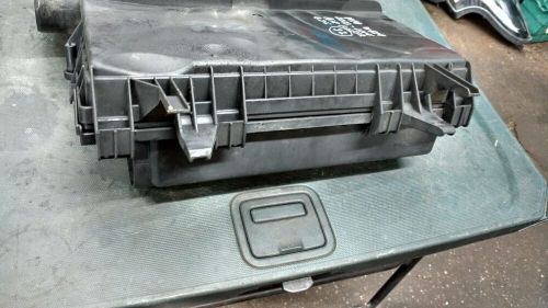 MERCEDES VITO W639 2003 - 2014 AIR FILTER BOX A6395281306, US $, image 6