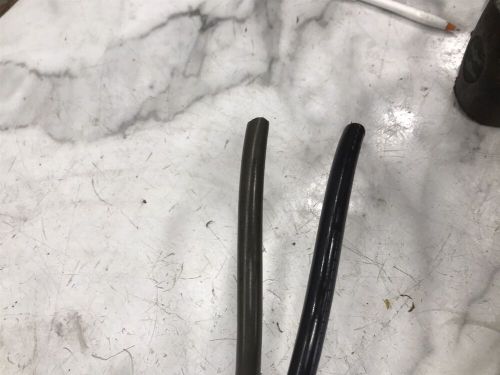 Mercury marine MerCruiser Alpha Bravo trim tilt lift hydraulic cylinders, US $199.00, image 3