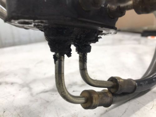 Mercury marine MerCruiser Alpha Bravo trim tilt lift hydraulic cylinders, US $199.00, image 4