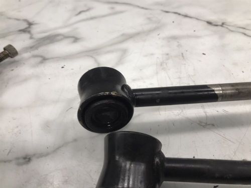 Mercury marine MerCruiser Alpha Bravo trim tilt lift hydraulic cylinders, US $199.00, image 5