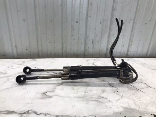 Mercury marine MerCruiser Alpha Bravo trim tilt lift hydraulic cylinders, US $199.00, image 6
