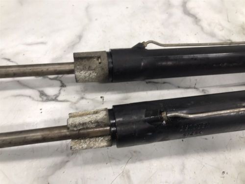 Mercury marine MerCruiser Alpha Bravo trim tilt lift hydraulic cylinders, US $199.00, image 8