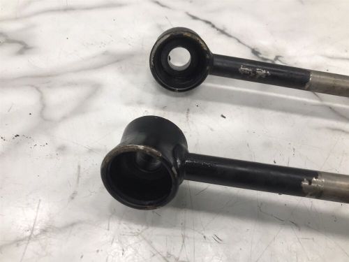 Mercury marine MerCruiser Alpha Bravo trim tilt lift hydraulic cylinders, US $199.00, image 9