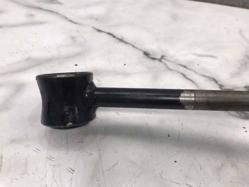 Mercury marine MerCruiser Alpha Bravo trim tilt lift hydraulic cylinders, US $199.00, image 11