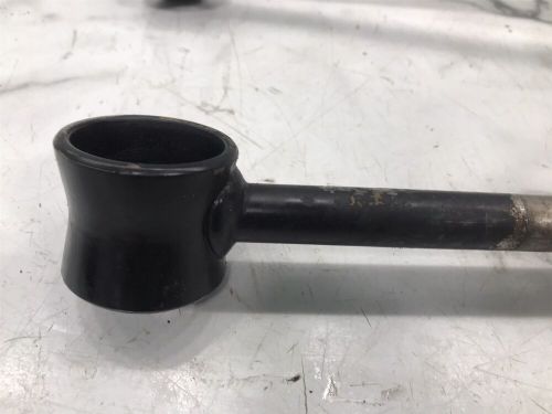 Mercury marine MerCruiser Alpha Bravo trim tilt lift hydraulic cylinders, US $199.00, image 12