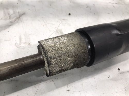 Mercury marine MerCruiser Alpha Bravo trim tilt lift hydraulic cylinders, US $199.00, image 13