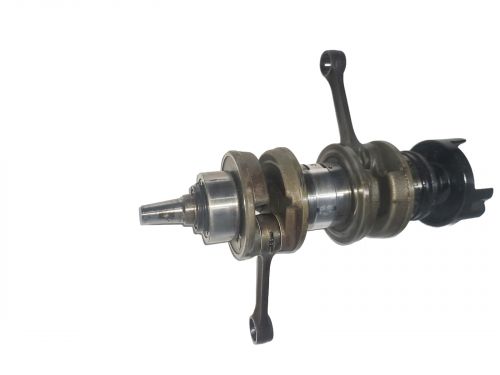 Yamaha 1997-2000 GP760 Blaster II XL760 Crankshaft Assembly 64X-11400-01-00, US $49.99, image 2