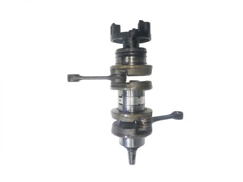 Yamaha 1997-2000 GP760 Blaster II XL760 Crankshaft Assembly 64X-11400-01-00, US $49.99, image 4