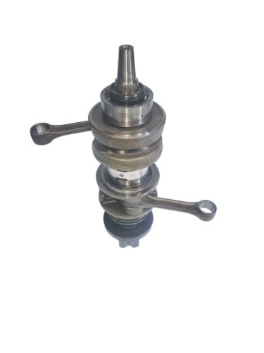 Yamaha 1997-2000 GP760 Blaster II XL760 Crankshaft Assembly 64X-11400-01-00, US $49.99, image 9