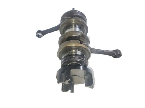 Yamaha 1997-2000 GP760 Blaster II XL760 Crankshaft Assembly 64X-11400-01-00, US $49.99, image 11