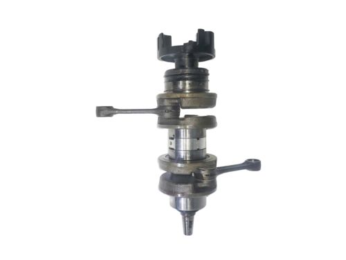 Yamaha 1997-2000 GP760 Blaster II XL760 Crankshaft Assembly 64X-11400-01-00, US $49.99, image 12