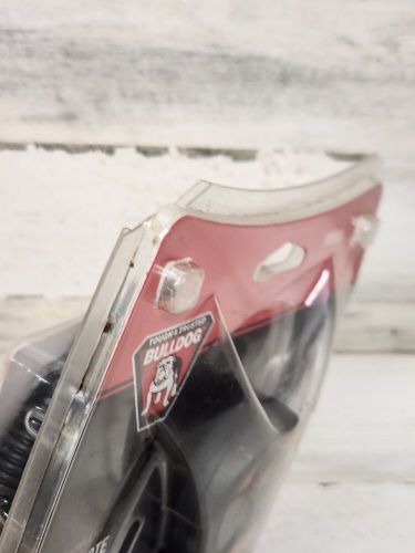 BULLDOG HITCHES 500526 ELECTRIC WINCH WIRELESS REMOTE CONTROL RF-24G, US $79.99, image 4