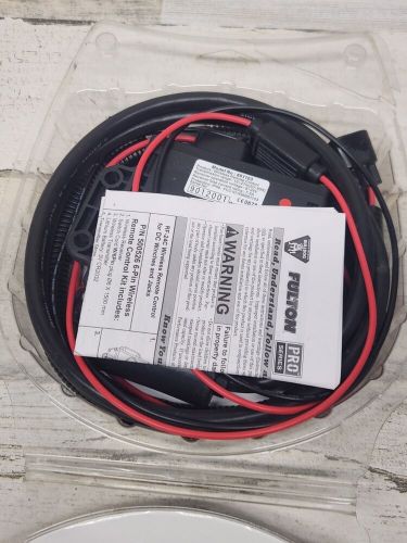 BULLDOG HITCHES 500526 ELECTRIC WINCH WIRELESS REMOTE CONTROL RF-24G, US $79.99, image 6