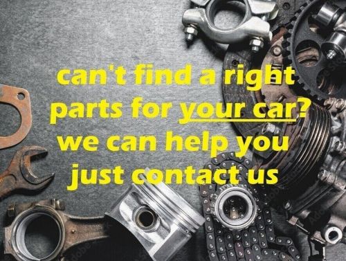 Haldex Oil Filter Service Kit Volvo Ford Land Rover Range Rover Febi-, US $, image 4