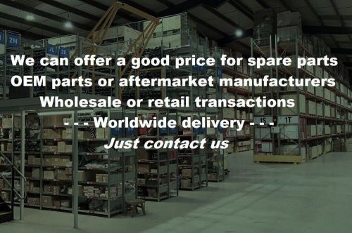 Haldex Oil Filter Service Kit Volvo Ford Land Rover Range Rover Febi-, US $, image 5