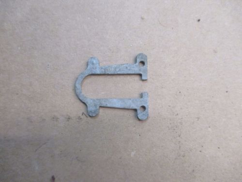 05-13 Corvette C6 Engine Cradle Frame Bolt Front 10 & 1/4", US $15.00, image 3