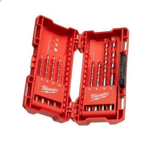 Drill MILWAUKEE 4932471192-, US $, image 3