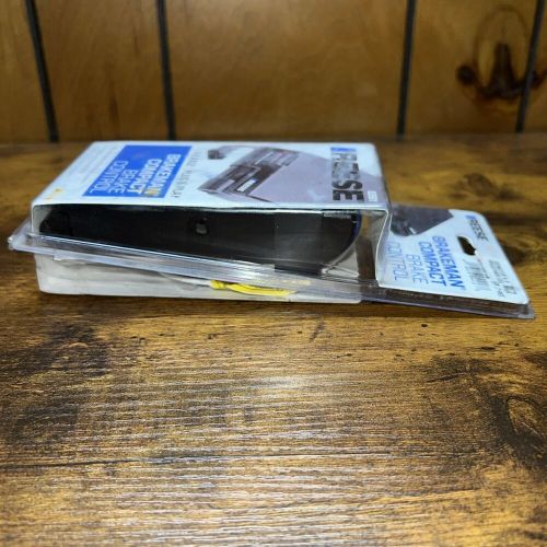 Reese Brakeman Compact Trailer Brake Controller 83501 New In Box, US $62.50, image 7