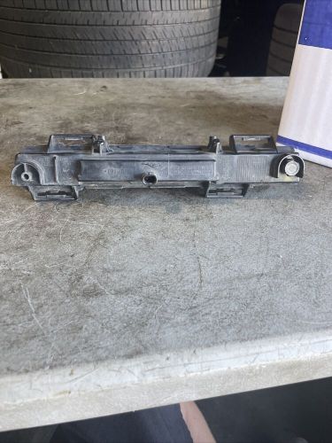 2012 2013 2014 Mercedes C-Class W204 LEFT Driver OEM DRL Fog Light W/ DEFECT, US $35.00, image 2