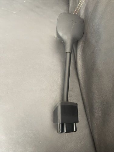 OEM Tesla 14-50 NEMA Adapter cable UMC Gen-2 TESLA MODEL S/X/3/Y, US $44.95, image 3