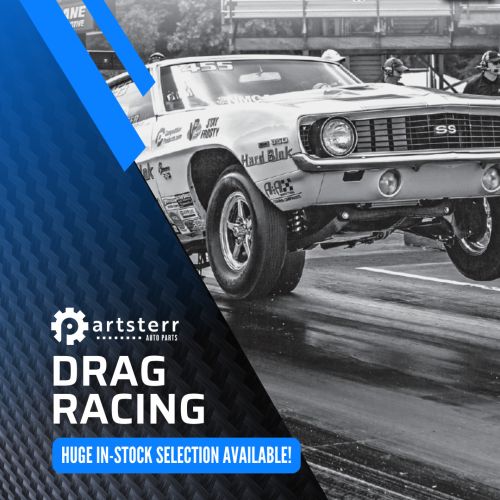 Allstar Performance All69121 Locking Trans Dipstick Fits Chrysler Tf727 Bb Trans, US $84.99, image 4