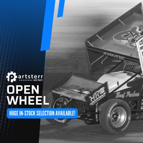 Allstar Performance All69121 Locking Trans Dipstick Fits Chrysler Tf727 Bb Trans, US $84.99, image 9