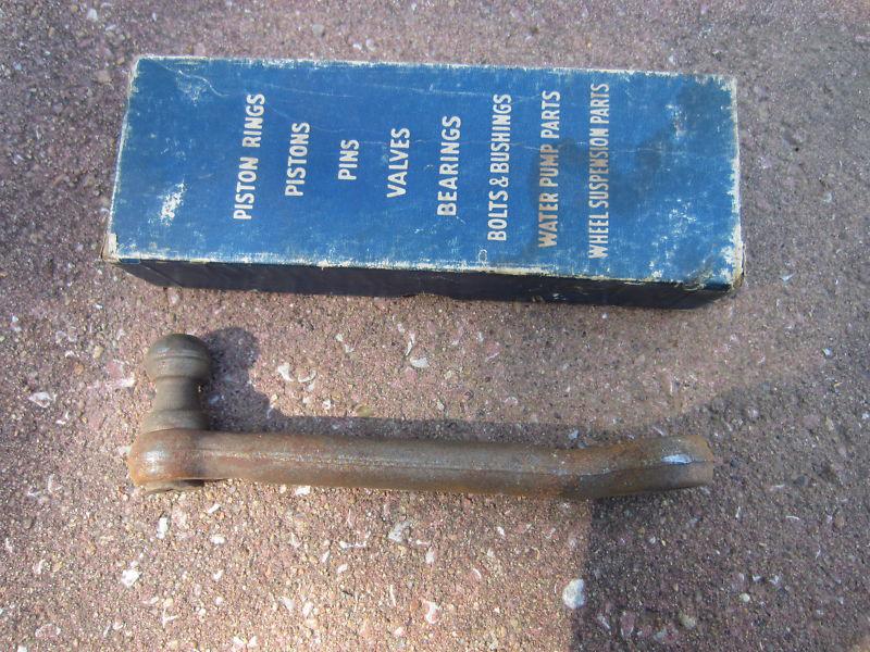 1939-1941-1946-1948-1950-1952-1954 cadillac-lasalle-oldsmobile-pontiac idler arm