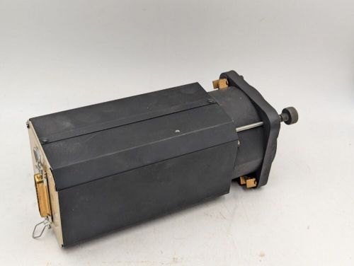 Cessna Aircraft Radio & Control IN-385A Converter Indicator, PN 46860-1000, US $49.00, image 3