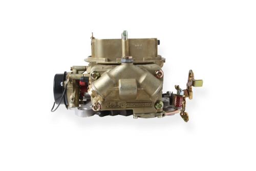 0-4779CE Holley Classic Double Pumper Carburetor, US $776.95, image 7