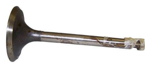 Crown automotive j0994946 intake valve