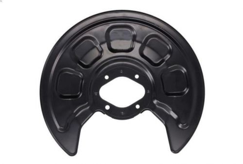 Splash Plate, Brake Disc Blic for Caddy III MPV 1.4 2006-201-, US $, image 4