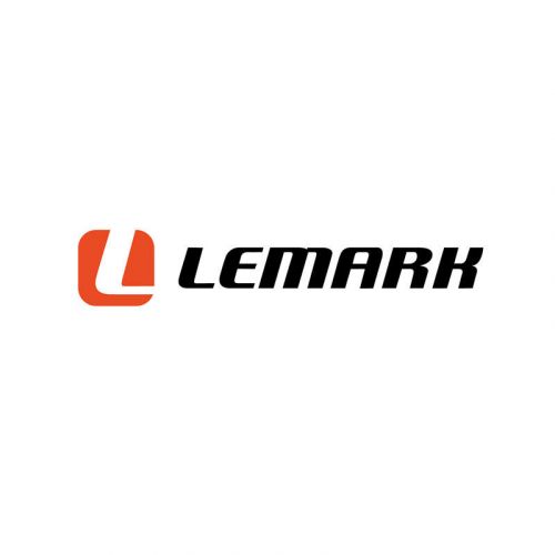 Lemark Front ABS Speed Sensor for Peugeot 308 THP 156 1.6 Nov 2013-May 2015, US $, image 4