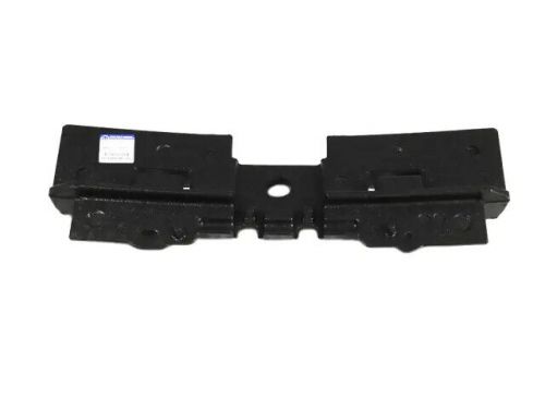 Genuine Mopar Front Energy Absorber 68533296AA, US $59.46, image 2