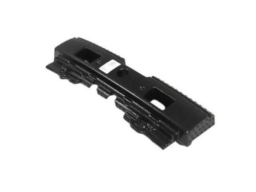 Genuine Mopar Front Energy Absorber 68533296AA, US $59.46, image 4