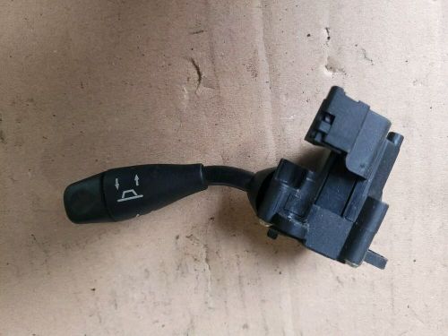 MERCEDES E CLASS W211 STEERING WHEEL COLUMN ADJUSTER CONTROL LEVER STALK, US $, image 2