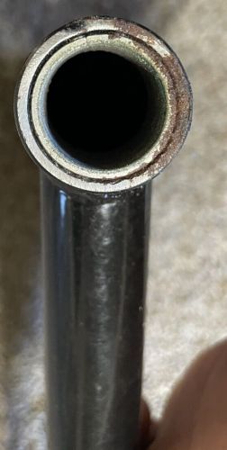 Arctic Cat Snowmobile A-Arm 0703-312, US $49.00, image 5