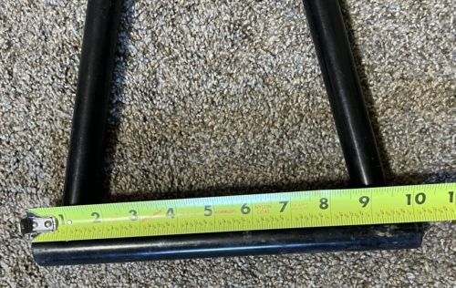 Arctic Cat Snowmobile A-Arm 0703-312, US $49.00, image 32